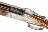 WEATHERBY REGENCY O/U ITALIAN 20 GAUGE 3" CHAMBERS - 6 of 16
