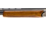 WEATHERBY REGENCY O/U ITALIAN 20 GAUGE 3" CHAMBERS - 13 of 16