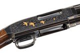 BROWNING MODEL 12 GRADE V 28 GAUGE - 7 of 16