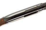 BROWNING MODEL 12 GRADE V 28 GAUGE - 9 of 16