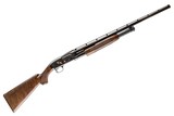 BROWNING MODEL 12 GRADE V 28 GAUGE - 2 of 16