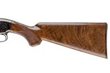 BROWNING MODEL 12 GRADE V 28 GAUGE - 16 of 16