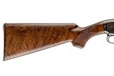 BROWNING MODEL 12 GRADE V 28 GAUGE - 15 of 16