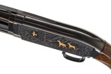 BROWNING MODEL 12 GRADE V 28 GAUGE - 6 of 16