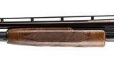 BROWNING MODEL 12 GRADE V 28 GAUGE - 14 of 16