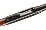 WINCHESTER MODEL 12 PIGEON GRADE 20 GAUGE - 6 of 12