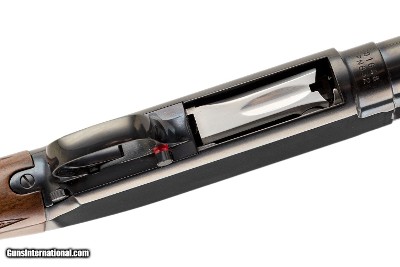 BROWNING MODEL 12 20 GAUGE - Image 6 of 12