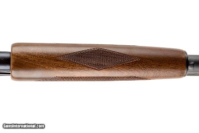 BROWNING MODEL 12 20 GAUGE - Image 9 of 12