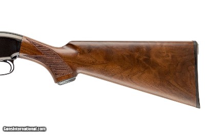 BROWNING MODEL 12 20 GAUGE - Image 12 of 12
