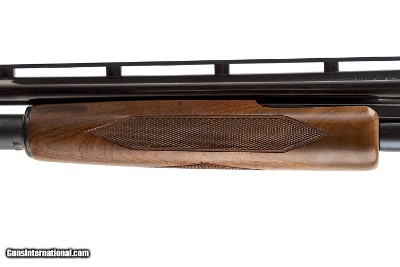 BROWNING MODEL 12 20 GAUGE - Image 10 of 12