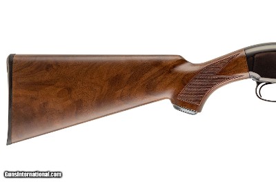 BROWNING MODEL 12 20 GAUGE - Image 11 of 12