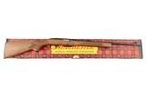 WINCHESTER MODEL 100 308 WIN - 14 of 14
