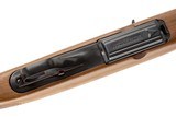 WINCHESTER MODEL 100 308 WIN - 6 of 14