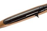 WINCHESTER MODEL 100 308 WIN - 5 of 14