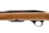 WINCHESTER MODEL 100 308 WIN - 3 of 14