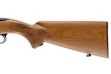WINCHESTER MODEL 100 308 WIN - 13 of 14