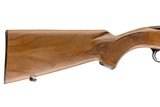 WINCHESTER MODEL 100 308 WIN - 12 of 14