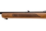 WINCHESTER MODEL 100 308 WIN - 11 of 14