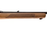 WINCHESTER MODEL 100 308 WIN - 9 of 14