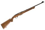 WINCHESTER MODEL 100 308 WIN - 1 of 14