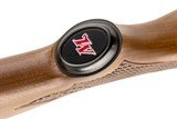 WINCHESTER MODEL 100 308 WIN - 8 of 14