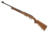 WINCHESTER MODEL 100 308 WIN - 4 of 14