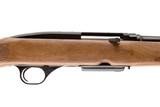 WINCHESTER MODEL 100 308 WIN - 2 of 14