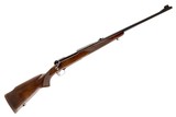 WINCHESTER PRE 64 MODEL 70 375 H&H - 1 of 12