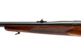 WINCHESTER PRE 64 MODEL 70 375 H&H - 10 of 12