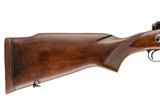 WINCHESTER PRE 64 MODEL 70 375 H&H - 11 of 12