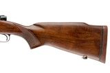WINCHESTER PRE 64 MODEL 70 375 H&H - 12 of 12
