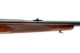 WINCHESTER PRE 64 MODEL 70 375 H&H - 8 of 12