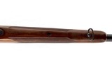 WINCHESTER PRE 64 MODEL 70 375 H&H - 9 of 12