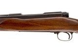 WINCHESTER PRE 64 MODEL 70 375 H&H - 3 of 12