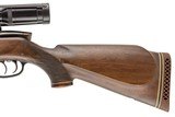 STEYR MODEL S TROPICAL 458 WIN MAG - 12 of 12