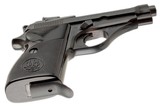 P. BERETTA MODEL 70S 22 LR - 6 of 7