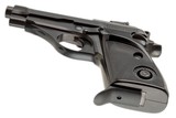 P. BERETTA MODEL 70S 22 LR - 7 of 7