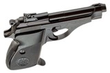 P. BERETTA MODEL 70S 22 LR - 4 of 7