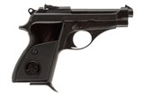 P. BERETTA MODEL 70S 22 LR - 2 of 7