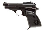 P. BERETTA MODEL 70S 22 LR - 3 of 7