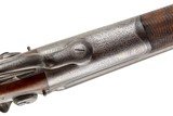 ALEXANDER HENRY UNDER LEVER HAMMER 28 GAUGE - 10 of 20