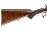 ALEXANDER HENRY UNDER LEVER HAMMER 28 GAUGE - 16 of 20