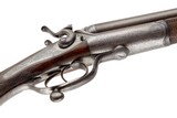 ALEXANDER HENRY UNDER LEVER HAMMER 28 GAUGE - 7 of 20