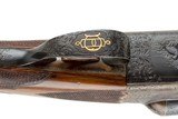 WESTLEY RICHARDS DROPLOCK 12 GAUGE - 11 of 18