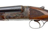 WESTLEY RICHARDS DROPLOCK 12 GAUGE - 3 of 18