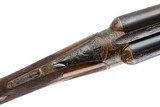 WESTLEY RICHARDS DROPLOCK 12 GAUGE - 9 of 18