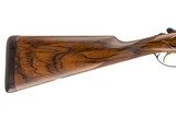BROWNING SUPERPOSED SUPERLIGHT 20 GAUGE BY FISHER AND CHURCHILL - 17 of 19