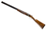BROWNING SUPERPOSED SUPERLIGHT 20 GAUGE BY FISHER AND CHURCHILL - 6 of 19