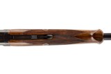 BROWNING SUPERPOSED SUPERLIGHT 20 GAUGE BY FISHER AND CHURCHILL - 15 of 19