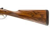BROWNING SUPERPOSED SUPERLIGHT 20 GAUGE BY FISHER AND CHURCHILL - 18 of 19